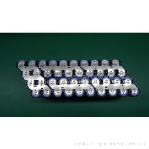 Customized battery pack for Electric bicycle, Electric Vehicle batteryNew